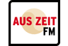 Auszeit FM