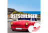 Schlager Radio Ostschlager