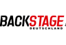 BackStageFM Deutschland