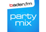 Baden FM Partymix