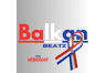 Balkanbeatz