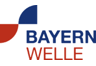 Bayernwelle SüdOst (Freilassing)