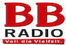 BB Radio (Potsdam)