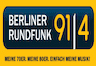 Berliner Rundfunk (Berlin)