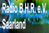 Radio BHR eV