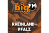 Big FM - Rheinland-Pfalz