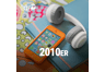 Big FM - 2010er