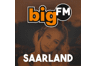 Big FM - Saarland