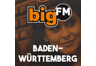 Big FM - Baden-Württemberg