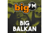 bigFM - Balkan