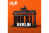 bigFM - Berlin