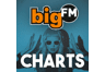 bigFM - Charts