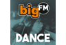bigFM - Dance