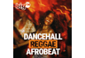 bigFM - Dancehall Reggae Afrobeat