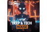 bigFM - Deep & Techhouse