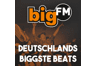 bigFM - Deutschlands biggste Beats