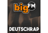 bigFM - Deutschrap
