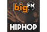 bigFM - HipHop