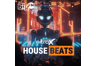 bigFM - House Beats