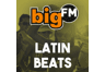 bigFM - Latin Beats