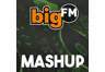 bigFM - Mashup