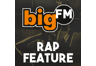 bigFM - Neu Berlin Deutschrap