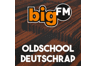 bigFM - Oldschool Deutschrap