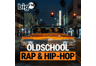 bigFM - Oldschool Rap & HipHop