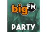 bigFM - Party