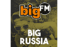 bigFM - Russia