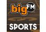 bigFM - Sports
