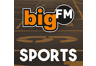 bigFM - Sports & Workout