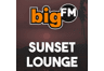 bigFM - Sunset Lounge