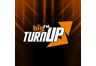 bigFM - Turn Up