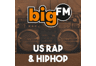 bigFM - US Rap & HipHop