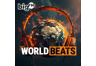 bigFM - Worldbeats