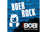 RADIO BOB! – 80er Rock