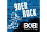 RADIO BOB! – 90er Rock