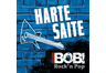 RADIO BOB! – Harte Saite