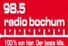 Radio Bochum