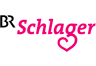 BR Schlager (Munchen)