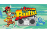 Büffelradio