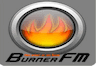 Burner FM Radio (Neunkirchen)