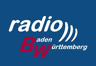 Radio BW Baden-Württemberg