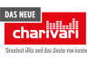 Charivari (Wurzburg)
