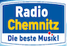 Radio Chemnitz