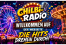 Chilbi Radio