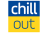 Chillout Antenne Von Antenne Bayern