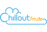 Chillout FM