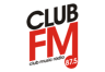 Club FM (Bamberg)
